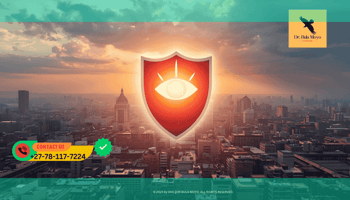 Protection against the Evil Eye (Mal de Ojo) and jealousy in modern Europe.