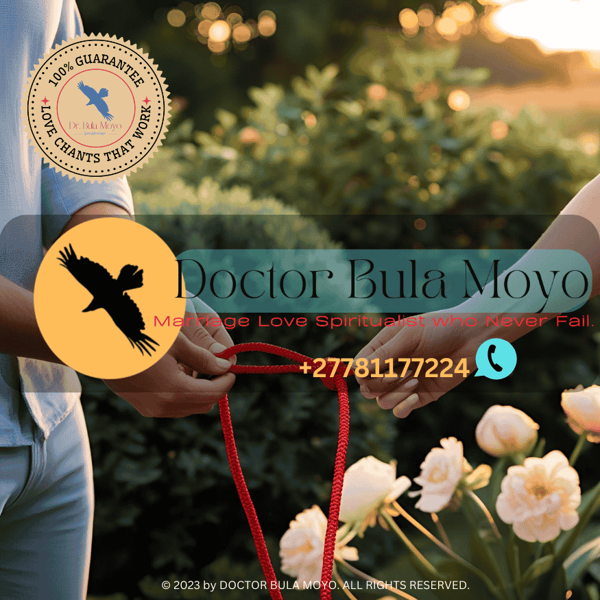 Red Cord Love Binding Ritual for Strengthening Relationships (1)