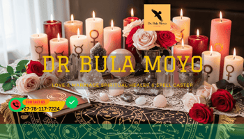 Ritual altar with roses, candles, and crystals used for Venus self-love astrology practices.