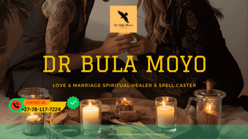 Rituals set up to Remove Negative Influences from Your Relationship (1)