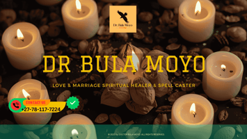 Protect Your Love: Spiritual Methods to Ward Off Jealousy and Envy