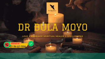 Rituals set up to Remove Negative Influences from Your Relationship