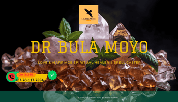 Rose quartz and citrine crystals arranged with basil leaves for financial and emotional cleansing.