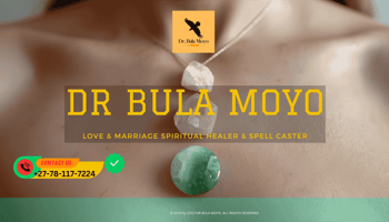 Rose quartz and jade crystals placed on chest area for heart chakra alignment in love and money rituals.