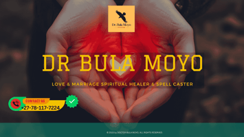 How to Spiritually Cleanse Your Relationship