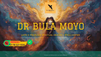 Real Experiences and Testimonials with Love Protection Spells