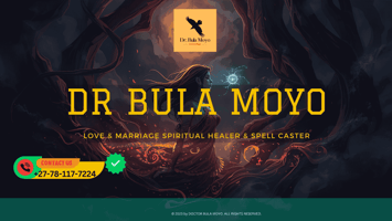 Signs You Need Love Protection Spells How to Recognize Spiritual Attacks in Relationships (3)