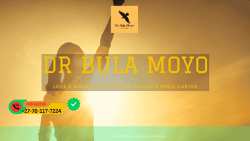 Spiritual Power of Fertility Spells