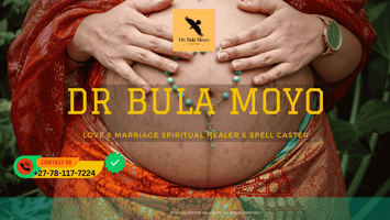 spiritual rituals for pregnancy blessings ceremony with candles