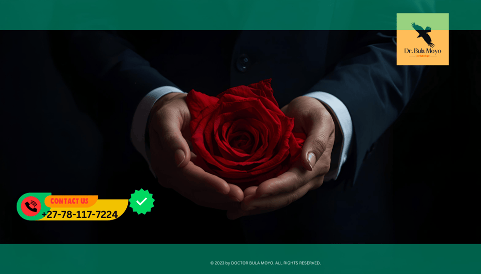 Spiritual intervention to stop divorce proceedings and save a marriage in Europe.