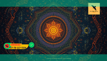 Traditional African herbal medicine called Muthi used for natural healing. (3)