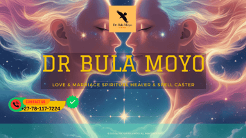 Two luminous souls meeting in a cosmic field with stars aligning between them — symbolizing Twin Flame recognition. (1)