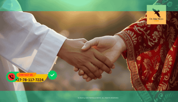 Two people holding hands peacefully Ethical love spells that respect free will and heal relationships naturally (1)