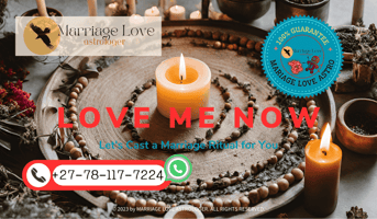 protection spells for pregnant women rituals