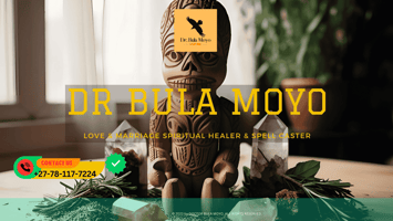 Voodoo Protection Spells for Love and Relationships