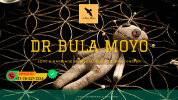 Voodoo Spells for Marriage and Commitment Rituals 00