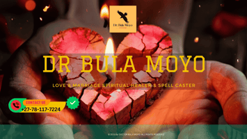 signs that a love spell is breaking on its own heart unraveling in mystical light