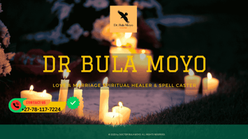 ancestor blessings in fertility spells altar with candles and offerings