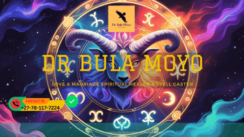 astrological signs and fertility spells zodiac