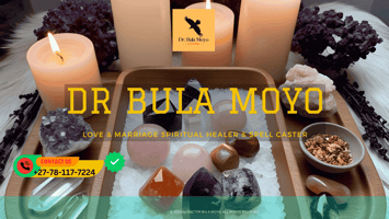 difference between a hex and a jinx in love explained. In a softly lit bathroom, a woman relaxes in a serene salt bath, the warm water enveloping her as she pours mineral-rich Epsom salt and lavender