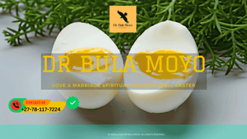 egg cleansing rituals for love hexes spiritual healing ritual