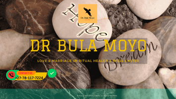 Effective love spells to make lover devoted to you