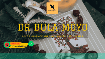 herbal magic for enhancing fertility ritual with plants and candles