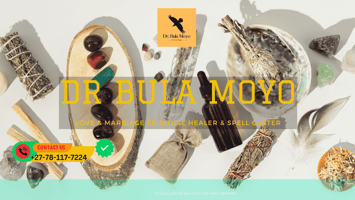 how to break a love curse spiritual healing ritual