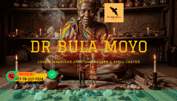 how to strengthen passion spell energy and revive fading love magic