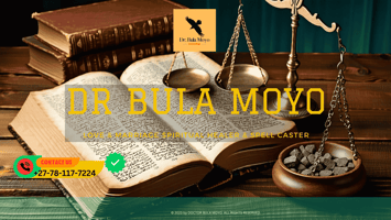 legal and ethical concerns around hexing and cursing ancient spellbook beside legal scales