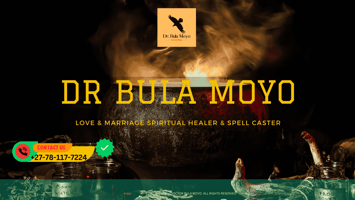 pregnancy spells for safe delivery rituals