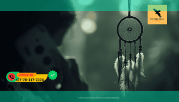 5 Signs Your Love Spell is Starting to Work Immediately