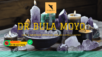 spiritual protection spells against hexes ritual candles and crystals