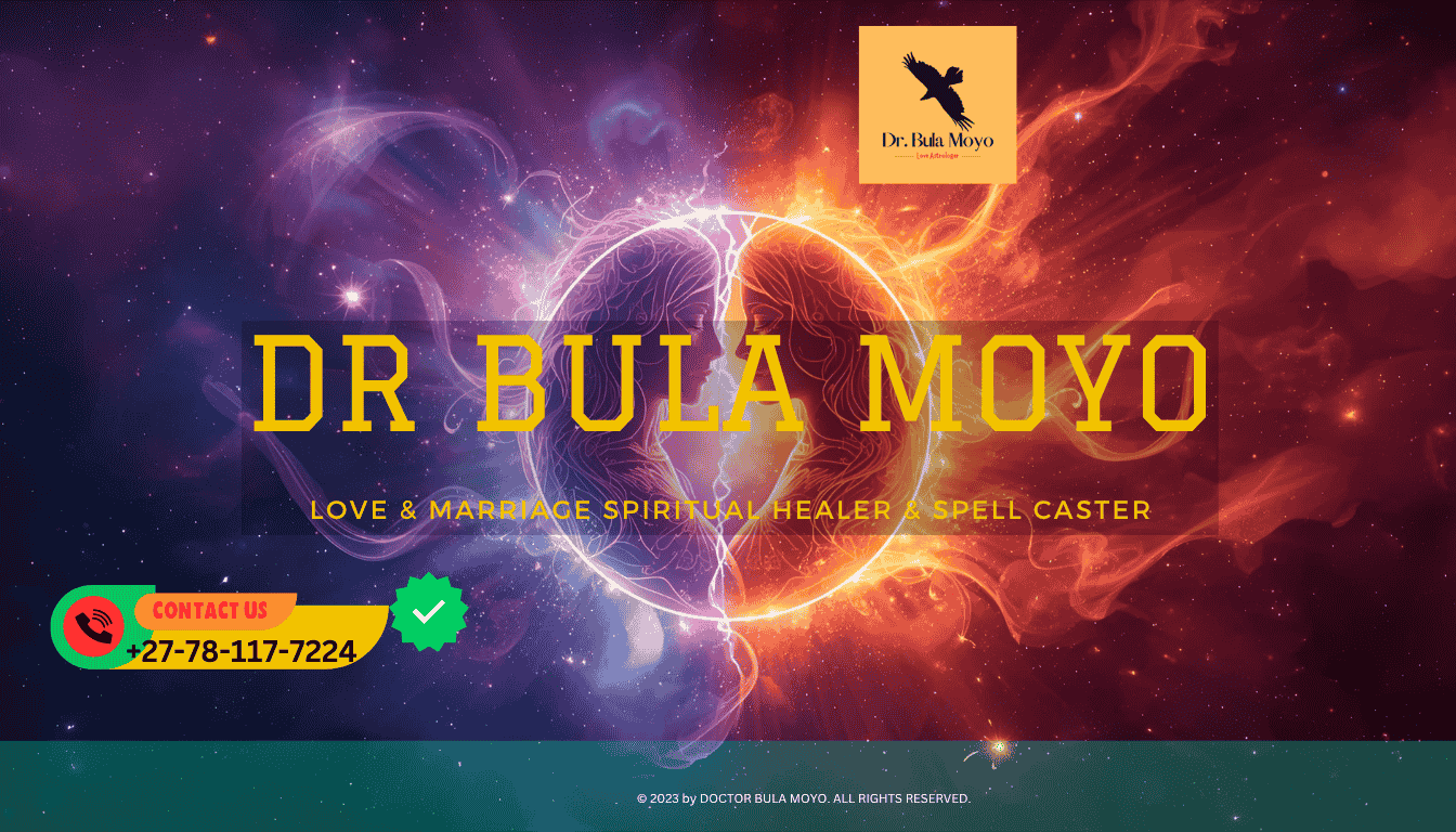 💞 Twin Flame and Soulmate Attraction Rituals (1)