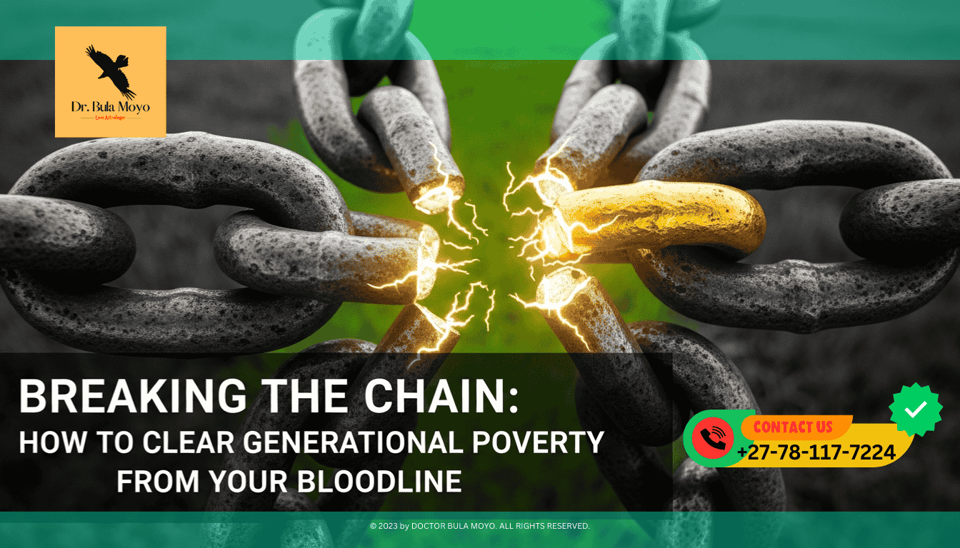 A black-and-white image of a heavy, rusted iron chain. One link in the center is glowing a bright, incandescent gold and is beginning to snap. In the background.