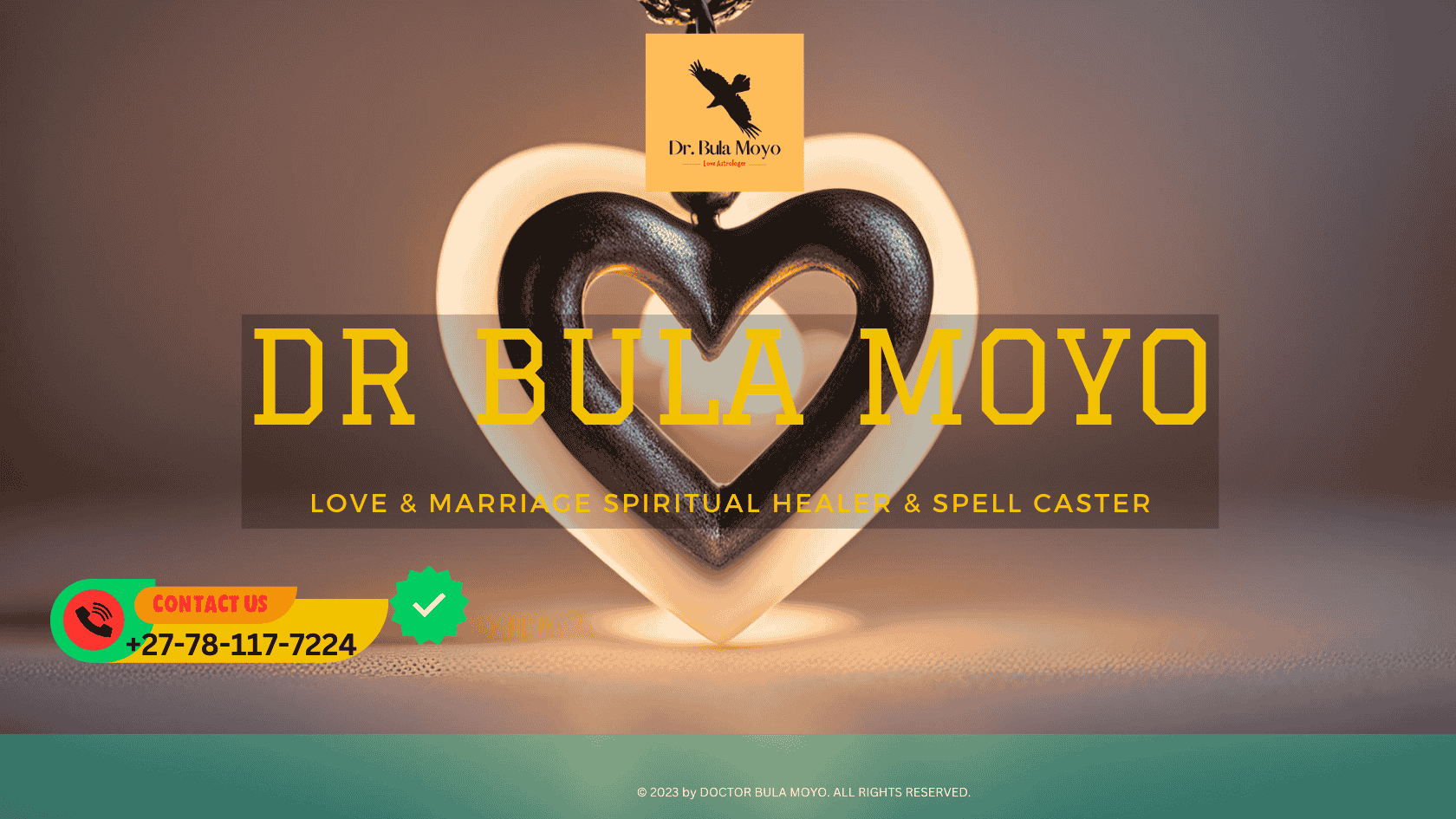 A heart-shaped charm glowing in dim candlelight, representing eternal love. (2)