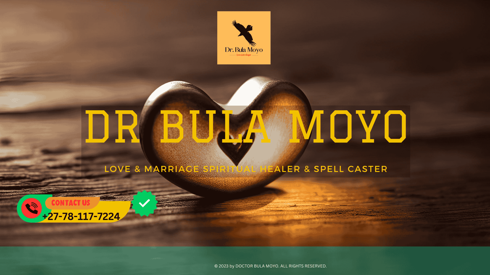 A heart-shaped charm glowing in dim candlelight, representing eternal love.