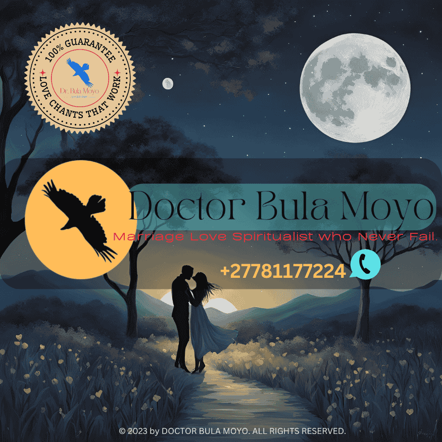 A moonlit night where someone is manifesting love under the Full Moon. (2)
