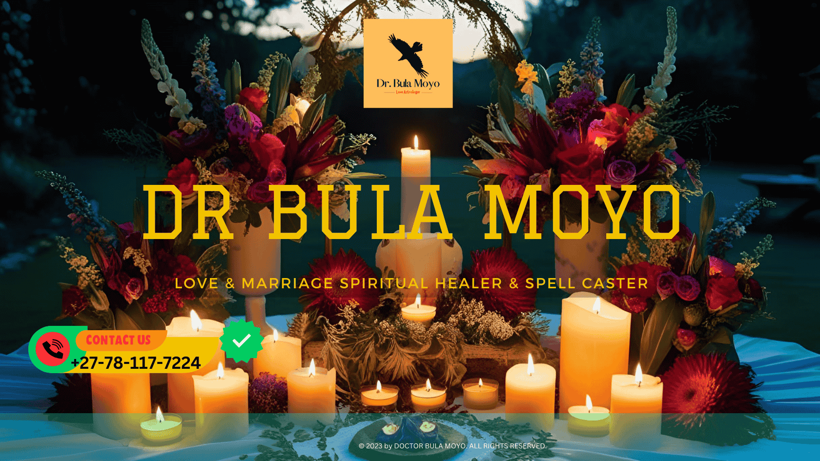 banishing spells for toxic relationships ritual candle burning emotional release
