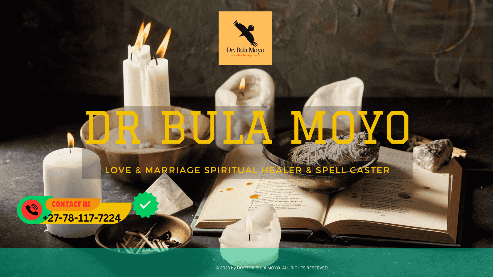 A glowing white candle symbolizing pure love magic and positive energy.