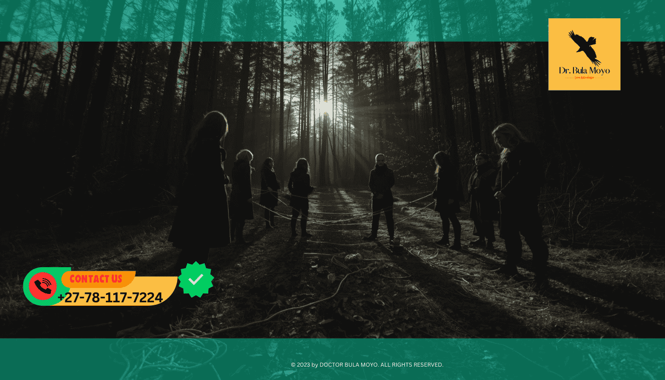 Cord-cutting ritual to release toxic energy from past relationships (1) (1)