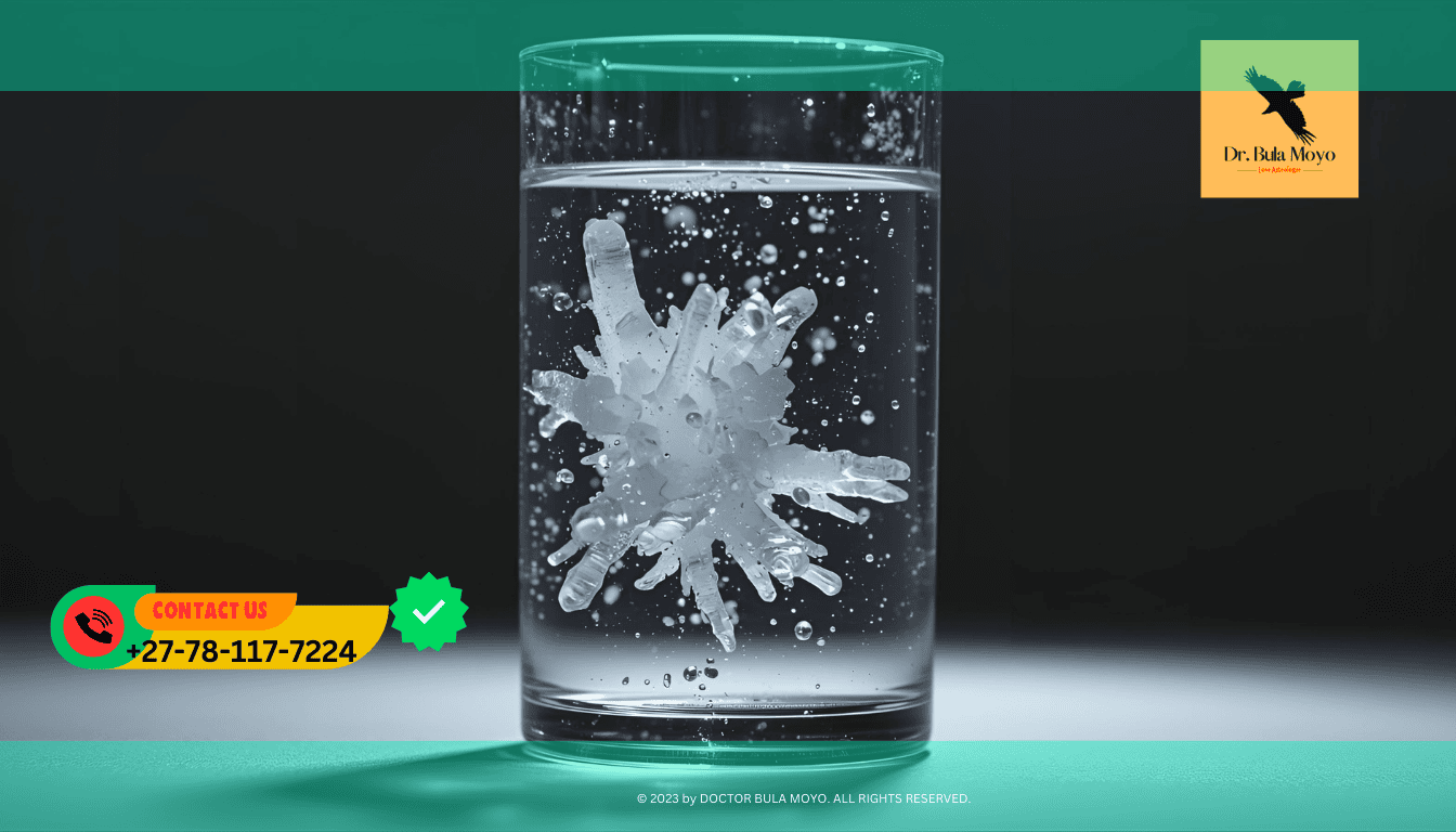 Dr. Masaru Emoto water crystal experiment showing water memory and vibration