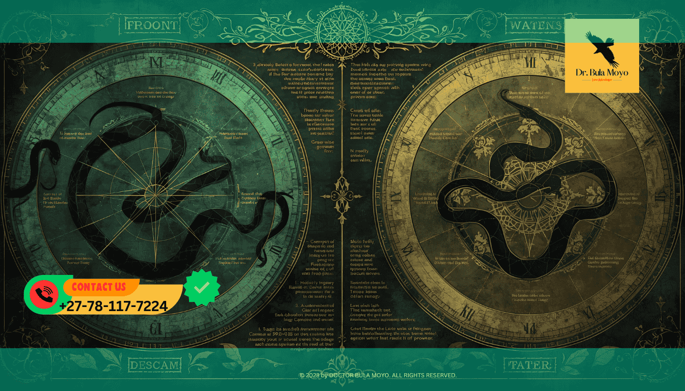 Dream interpretation chart for snakes and water symbols good vs bad omens.