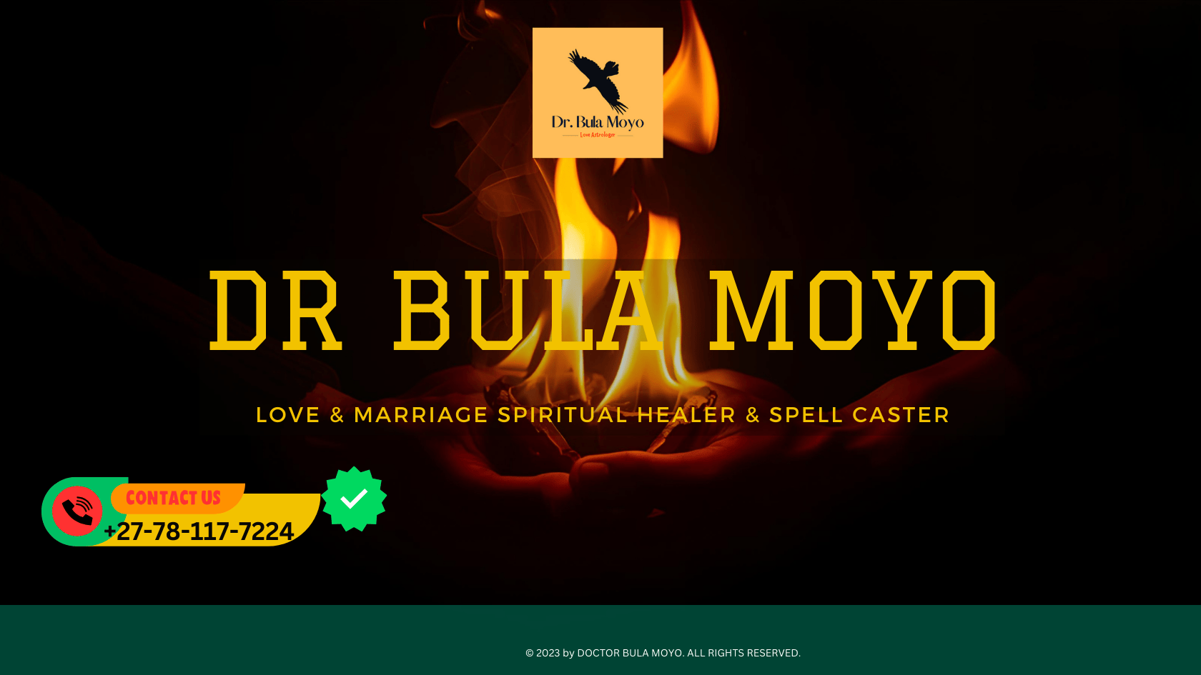 Fire Rituals for Strengthening Love Bonds