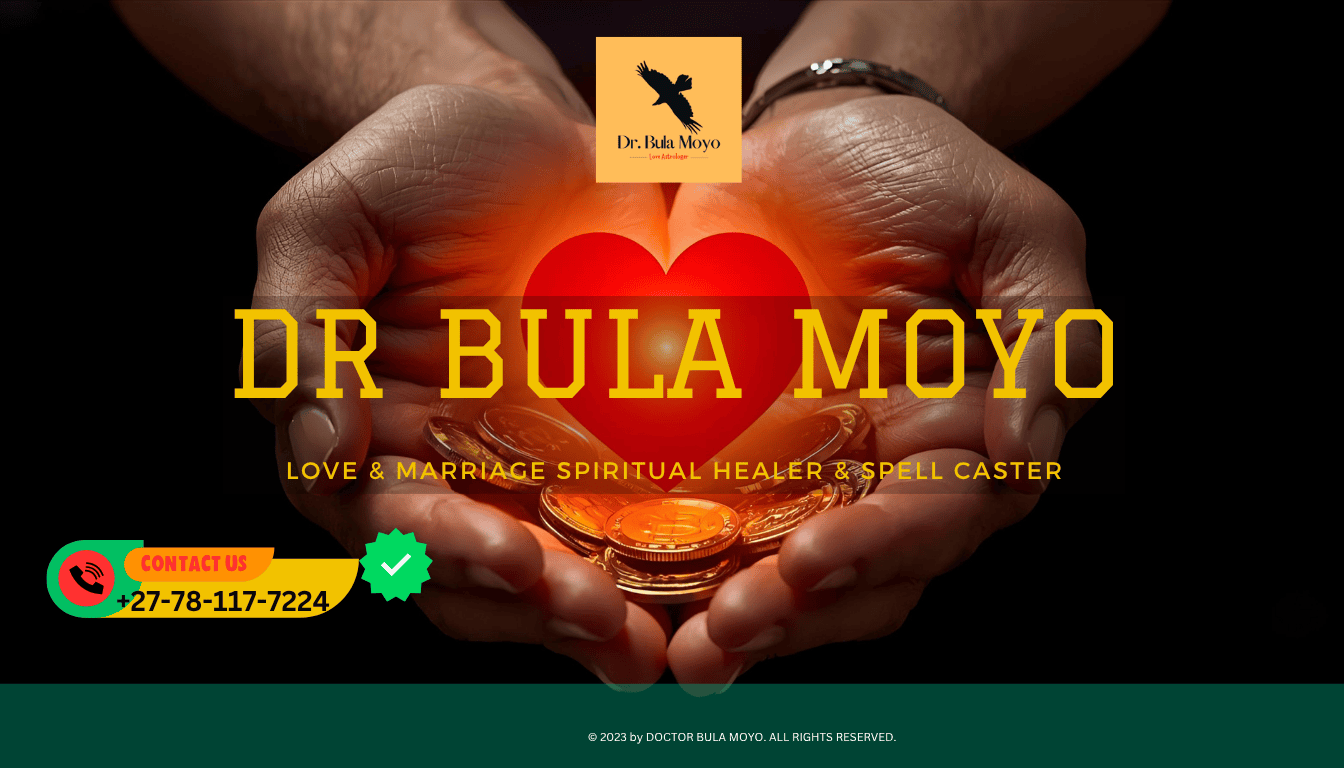 Hands holding a glowing heart surrounded by golden light symbolizing love and abundance manifestation.