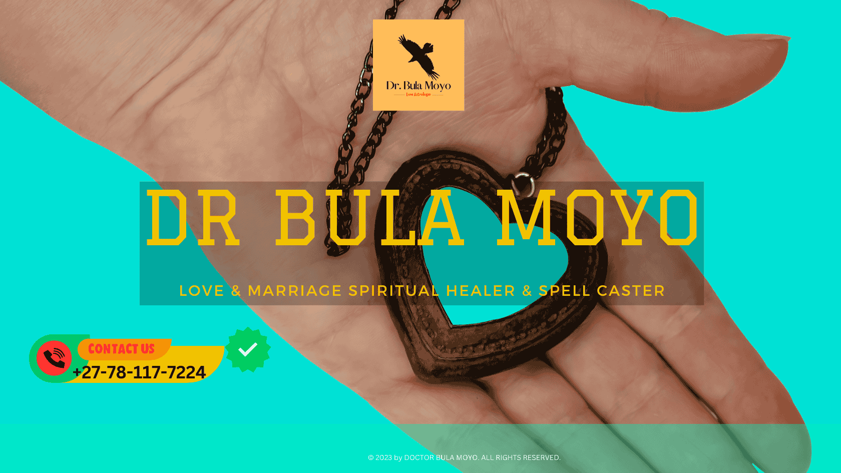 A heart-shaped charm glowing in dim candlelight, representing eternal love.