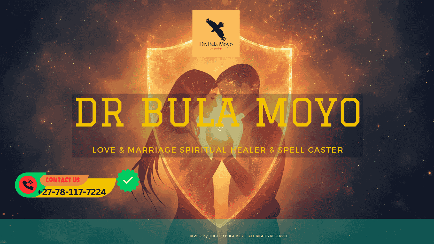 How Warding Spells Work in Relationships Protecting Love Spiritually