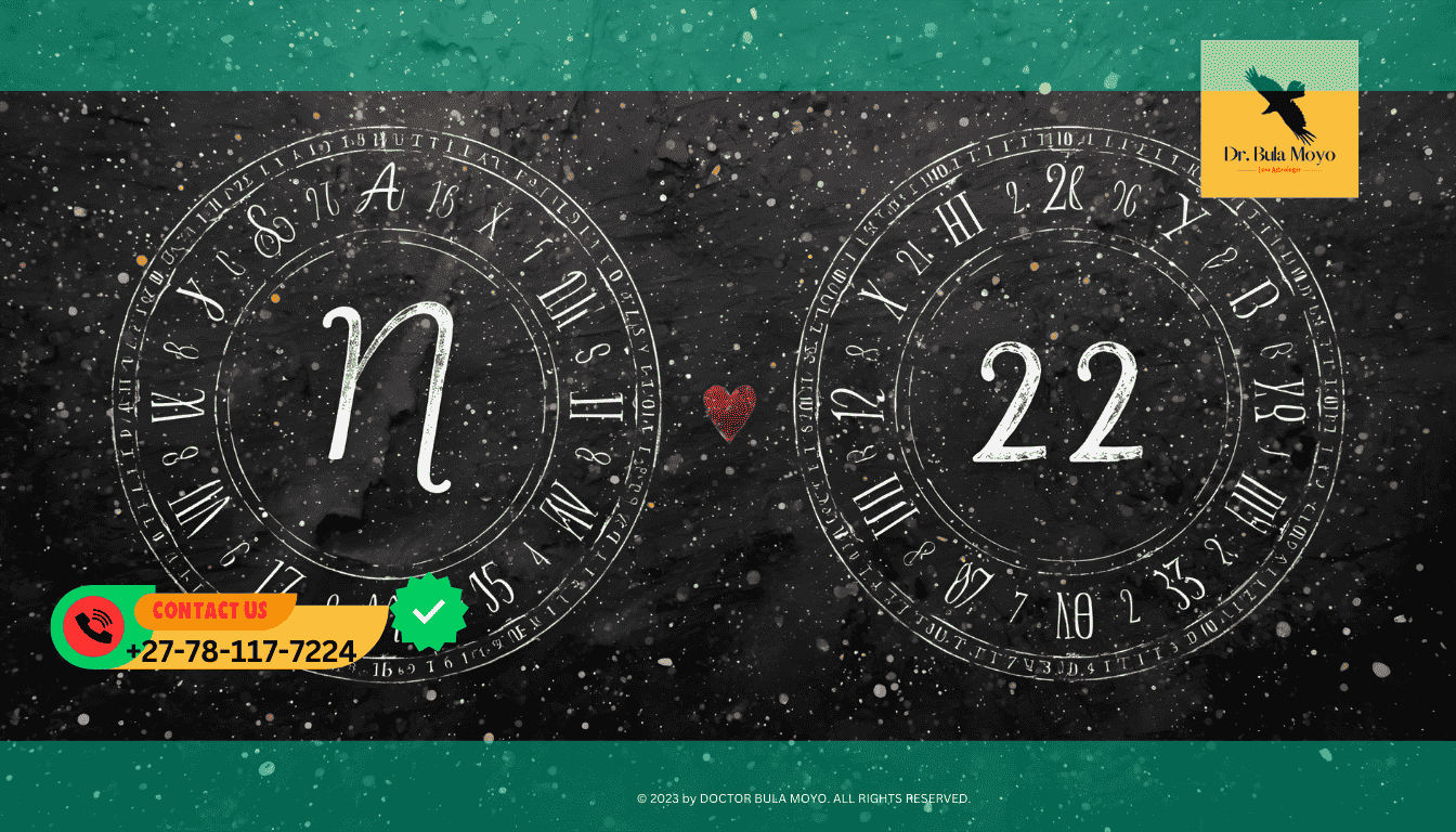 How to calculate your wedding date life path number for numerology compatibility.