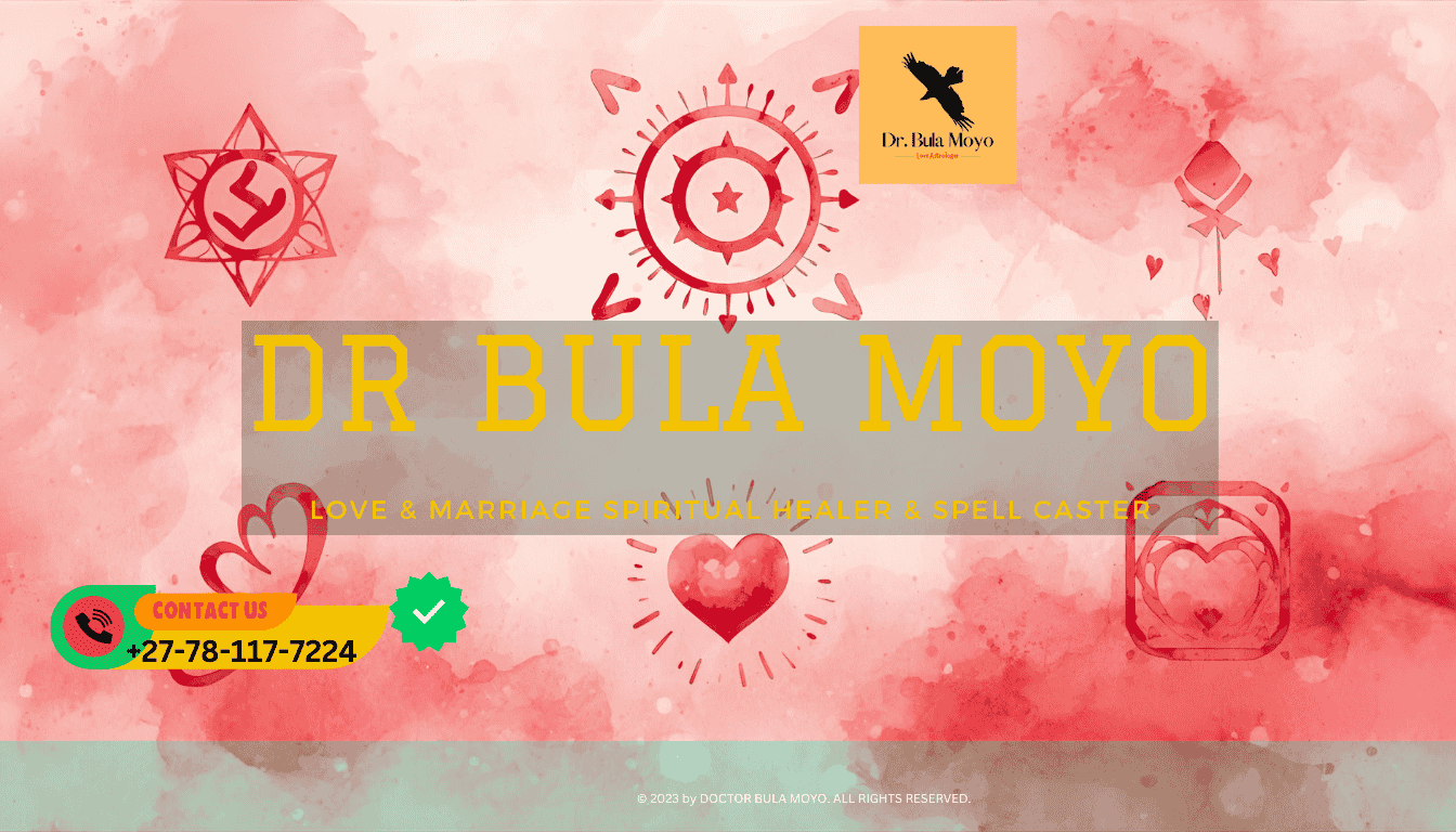 Love Sigils & Written Spells for Passion Manifestation (2)