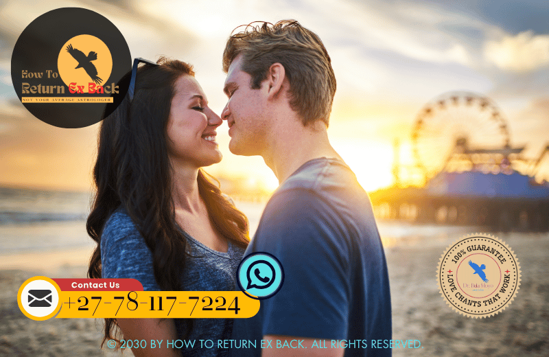 Love spells in the USA to rekindle passion and enhance romantic relationships (2)